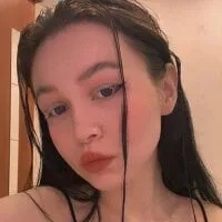 Live sex webcam photo for Neevada_ #276458221