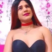 Live sex webcam photo for Nefertari- #277220109