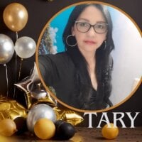 Live sex webcam photo for Nefertiixchel #277118515