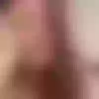 Live sex webcam photo for Nefrina27Nun #277511519