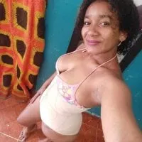 Live sex webcam photo for Negra1124 #277474046