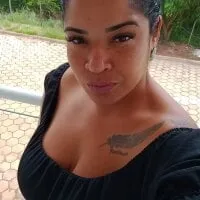 Live sex webcam photo for Neguinha34 #277872131