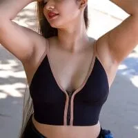 Live sex webcam photo for NehaVerma2024 #277092013