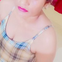 Live sex webcam photo for Neha_0099 #275950619