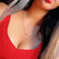 Live sex webcam photo for Neha_couple69 #276007333