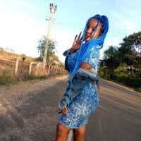 Live sex webcam photo for Nehe_ma #277855871