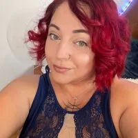 Live sex webcam photo for NeiridaSweet #276068224