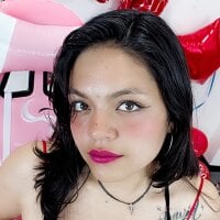 Live sex webcam photo for Nekane- #277317429