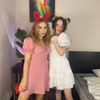 Live sex webcam photo for NeklaJeanceany #276353130