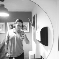 Live sex webcam photo for Neko-2383 #277559769