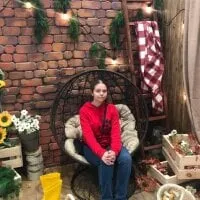 Live sex webcam photo for NekoBelaya #277351728