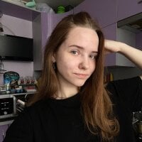 Live sex webcam photo for NekoMemi #277549311