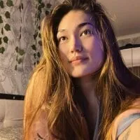 Live sex webcam photo for Neko_cute #276376929