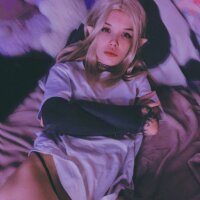 Live sex webcam photo for Neko_pastel #276234822