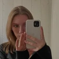 Live sex webcam photo for NellFarrel #277509873