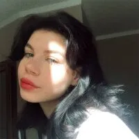 Live sex webcam photo for NelliDevies #277120327