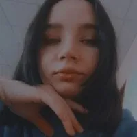 Live sex webcam photo for NellieHarvey #277870269