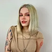 Live sex webcam photo for Nellie_Neel #277535391