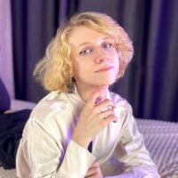 Live sex webcam photo for NellyMur #278003613