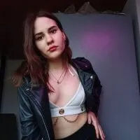 Live sex webcam photo for Nelly_Dot #276832186