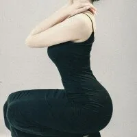 Live sex webcam photo for Nelly_Phuong #275875348