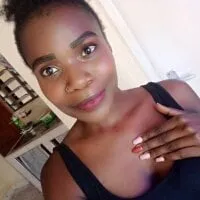 Live sex webcam photo for Nellyass #277627068