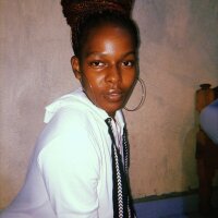 Live sex webcam photo for Nellycious #275980082