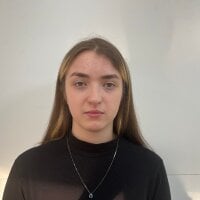 Live sex webcam photo for NelyMalfoy #277290657