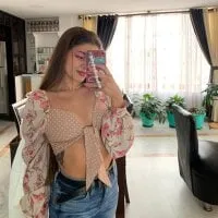 Live sex webcam photo for NemilyLove #276471793