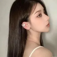 Live sex webcam photo for Nemo-317 #277650186