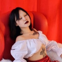 Live sex webcam photo for NemoWaves #277297199