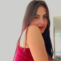 Live sex webcam photo for Nenawick #276620489