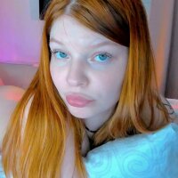 Live sex webcam photo for NencyDrew #275957147