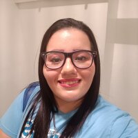 Live sex webcam photo for NenitHot_26 #276254941