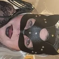Live sex webcam photo for Nenne1969