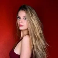 Live sex webcam photo for Nensi_blond #277664006