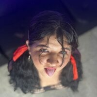 Live sex webcam photo for NeonNasty #277288748