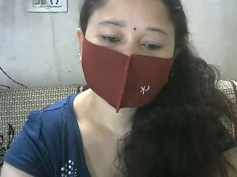 Live sex webcam photo for Nepali-Doll #273216049