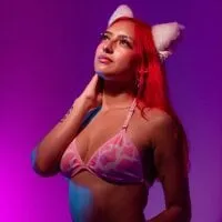 Live sex webcam photo for Neptuno_gh #277920207