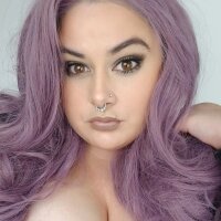 Live sex webcam photo for NerdyRiss #276296901