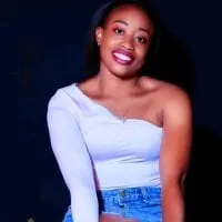 Live sex webcam photo for Nerkeshy #277242936