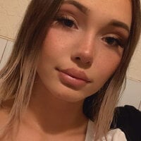 Live sex webcam photo for Nerra_one #277657259