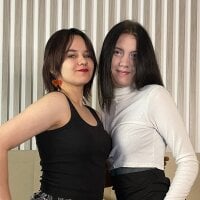 Live sex webcam photo for Nesilianton #276559241