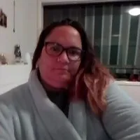 Live sex webcam photo for NessVee #275937889