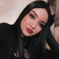 Live sex webcam photo for Nessa_Tease #277328814