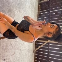 Live sex webcam photo for Nessabands #277910535