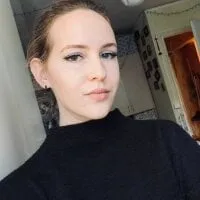 Live sex webcam photo for NessiNavas #277228690