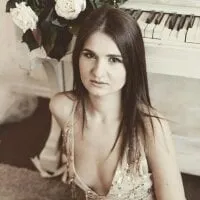 Live sex webcam photo for Nessie_Ashley #277600910