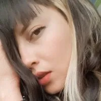 Live sex webcam photo for Nessma_03 #276767903