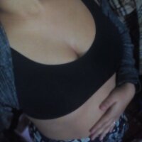 Live sex webcam photo for Neste_Nicon #276101051